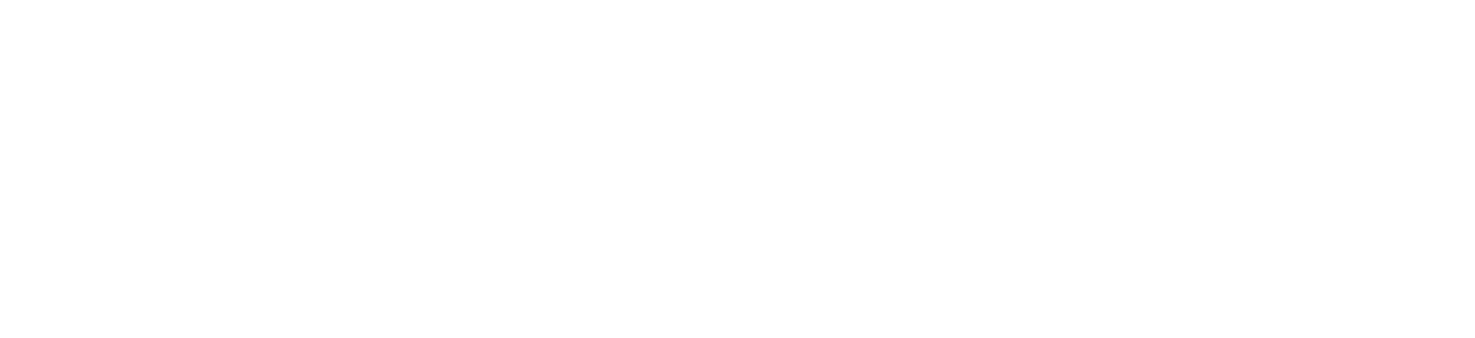 Sleepibles Logo